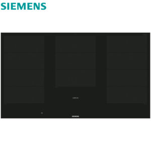 Bếp từ Siemens iQ700 EX907LXV5E