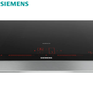 Bếp từ Siemens iQ700 EX907LXV5E