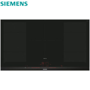 Bếp từ Siemens iQ700 EX977LVV5E