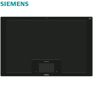 Bếp từ Siemens iQ700 EZ807KZY1E