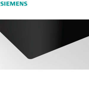 Bếp từ Siemens iQ700 EZ807KZY1E