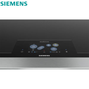 Bếp từ Siemens iQ700 EZ807KZY1E