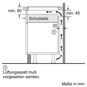 Bếp từ Siemens iQ700 EZ807KZY1E