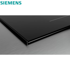 Bếp Từ Đa Điểm Siemens iQ700 EZ877KZY1E - 80CM 3 Bếp từ Siemens iQ700 EZ877KZY1E