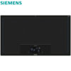 Bếp từ Siemens iQ700 EZ907KZY1E