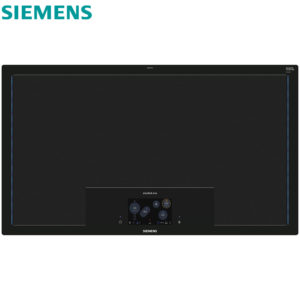 Bếp từ Siemens iQ700 EZ907KZY1E