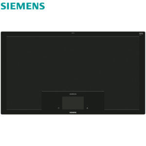 Bếp từ Siemens iQ700 EZ907KZY1E
