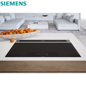 Bếp từ Siemens iQ700 EZ907KZY1E