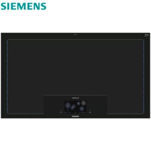 Bếp Từ Đa Điểm Siemens iQ700 EZ977KZY1E