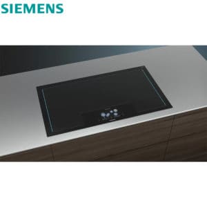 Bếp Từ Đa Điểm Siemens iQ700 EZ977KZY1E