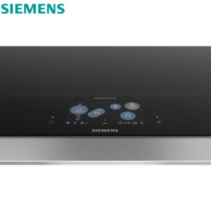 Bếp Từ Đa Điểm Siemens iQ700 EZ977KZY1E