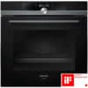 Lò nướng Siemens iQ700 HB875G8B1