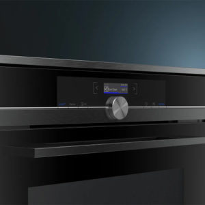 Lò nướng Siemens iQ700 HB875G8B1