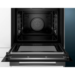Lò nướng Siemens iQ700 HM876G2B6