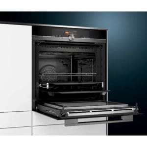 Lò nướng Siemens iQ700 HM876G2B6