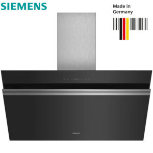Máy hút mùi Siemens iQ700 LC91KWP60
