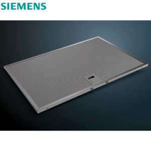 Máy hút mùi Siemens iQ700 LC91KWP60