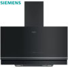 Máy Hút Mùi Siemens iQ700 LC97FVW62S
