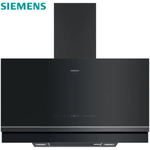 Máy Hút Mùi Siemens iQ700 LC97FVW62S
