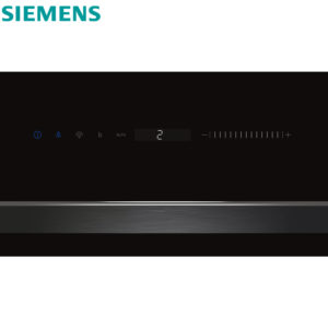 Máy Hút Mùi Siemens iQ700 LC97FVW62S - 90CM 2 Máy Hút Mùi Siemens iQ700 LC97FVW62S