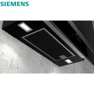 Máy Hút Mùi Siemens iQ700 LC97FVW62S - 90CM 3 Máy Hút Mùi Siemens iQ700 LC97FVW62S