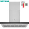 Máy hút mùi Siemens iQ700 LF91BUV55