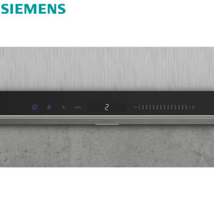 Máy Hút Mùi Siemens iQ700 LF91BUV55 - 90CM 2 Máy hút mùi Siemens iQ700 LF91BUV55