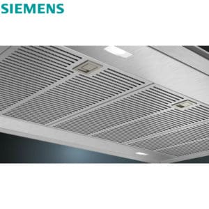 Máy Hút Mùi Siemens iQ700 LF91BUV55 - 90CM 3 Máy hút mùi Siemens iQ700 LF91BUV55