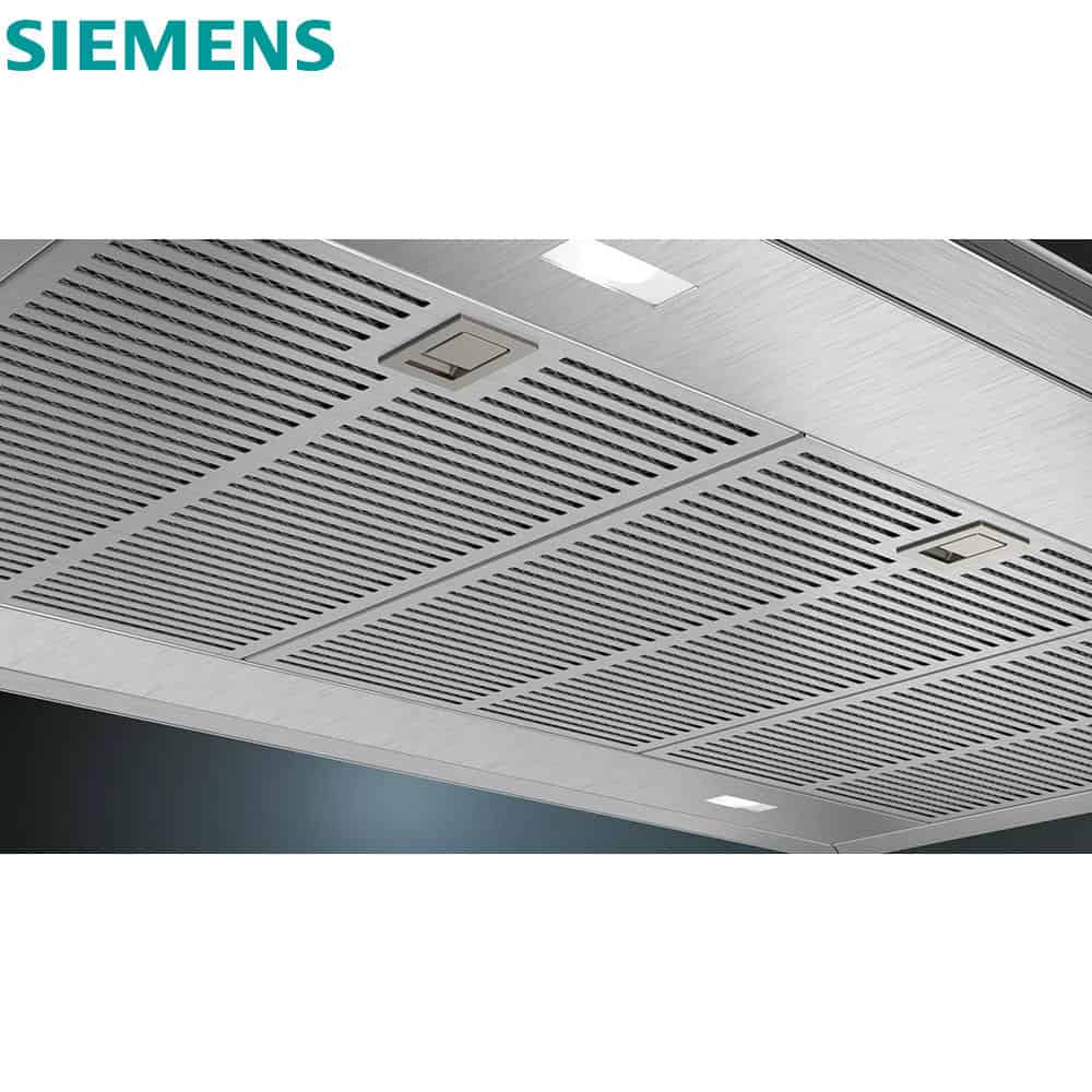 Siemens iQ700 LF91BUV55 - 4 Máy hút mùi Siemens iQ700 LF91BUV55
