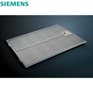 Máy Hút Mùi Siemens iQ700 LF91BUV55 - 90CM 4 Máy hút mùi Siemens iQ700 LF91BUV55