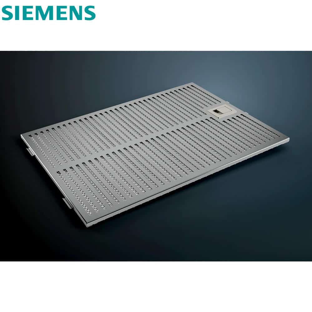 Siemens iQ700 LF91BUV55 - 5 Máy hút mùi Siemens iQ700 LF91BUV55