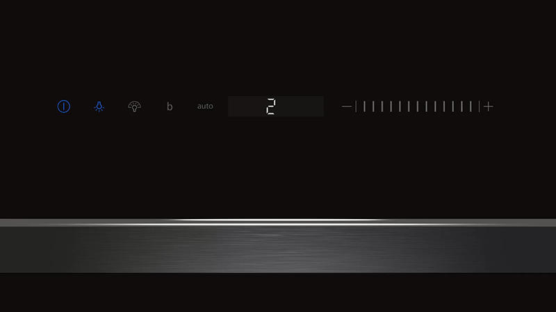 Máy Hút Mùi Siemens iQ700 LC97FVW62S - 90CM 16 TouchControl Gia Dụng Đức Đà Nẵng