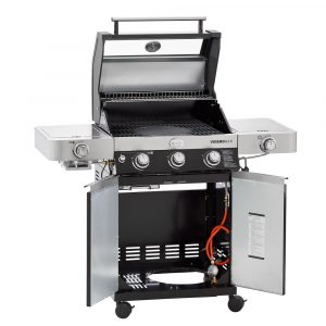 bep nuong bbq rosle 25530 videro g3 s vario 2 Gia Dụng Đức Đà Nẵng