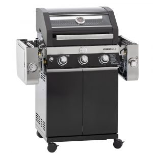 bep nuong bbq rosle 25530 videro g3 s vario 3 Gia Dụng Đức Đà Nẵng