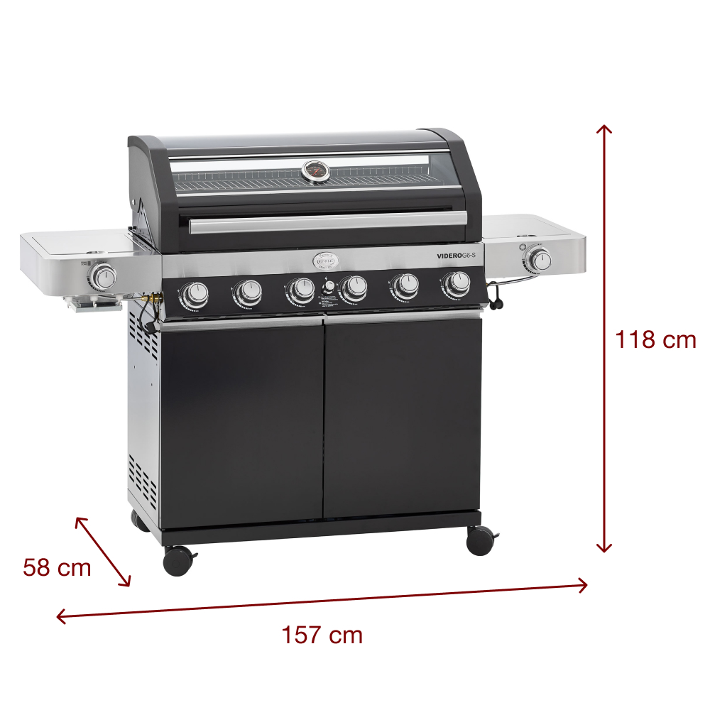 bep-nuong-gas-roesle-videro-g6-s-13 bep nuong gas roesle videro g6 s 13 Gia Dụng Đức Đà Nẵng