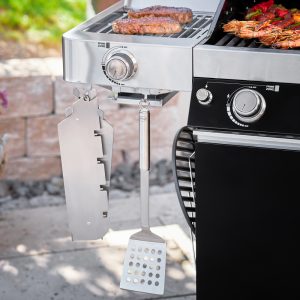 Bếp nướng gas Rösle BBQ-Station VIDERO G6-S 27500 W 7 bep nuong gas roesle videro g6 s 7 Gia Dụng Đức Đà Nẵng