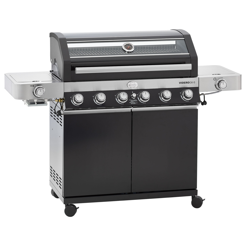 bep-nuong-gas-roesle-videro-g6-s bep nuong gas roesle videro g6 s Gia Dụng Đức Đà Nẵng