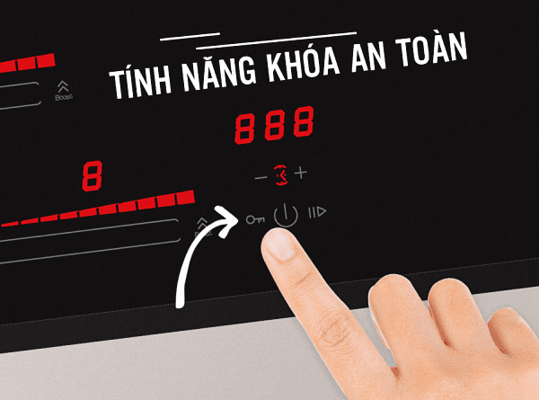 bep-tu-bosch-bi-khoa-1