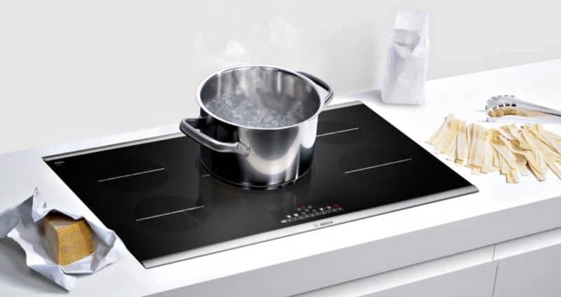 Hướng Dẫn Mở Khóa An Toàn Khi Bếp Từ Bosch Bị Khoá 1 bep-tu-bosch-bi-khoa-3