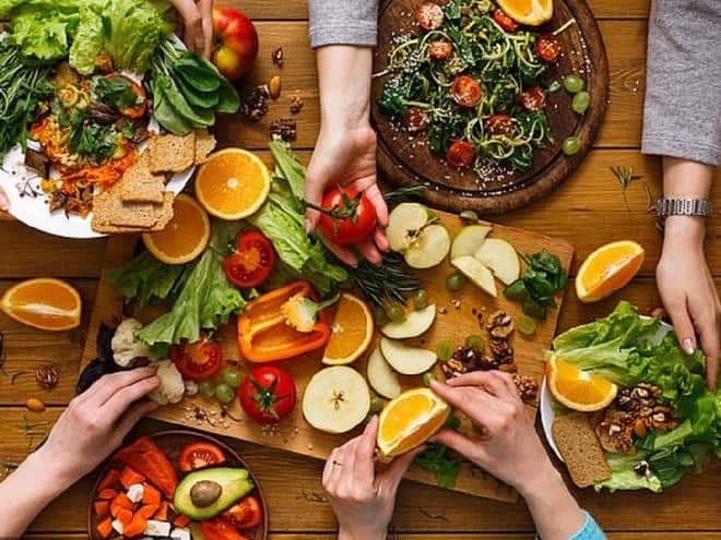 Cà Phê Dành Cho Người Tiểu Đường Có Những Điểm Lưu Ý Nào? 6 ca-phe-danh-cho-nguoi-tieu-duong-6