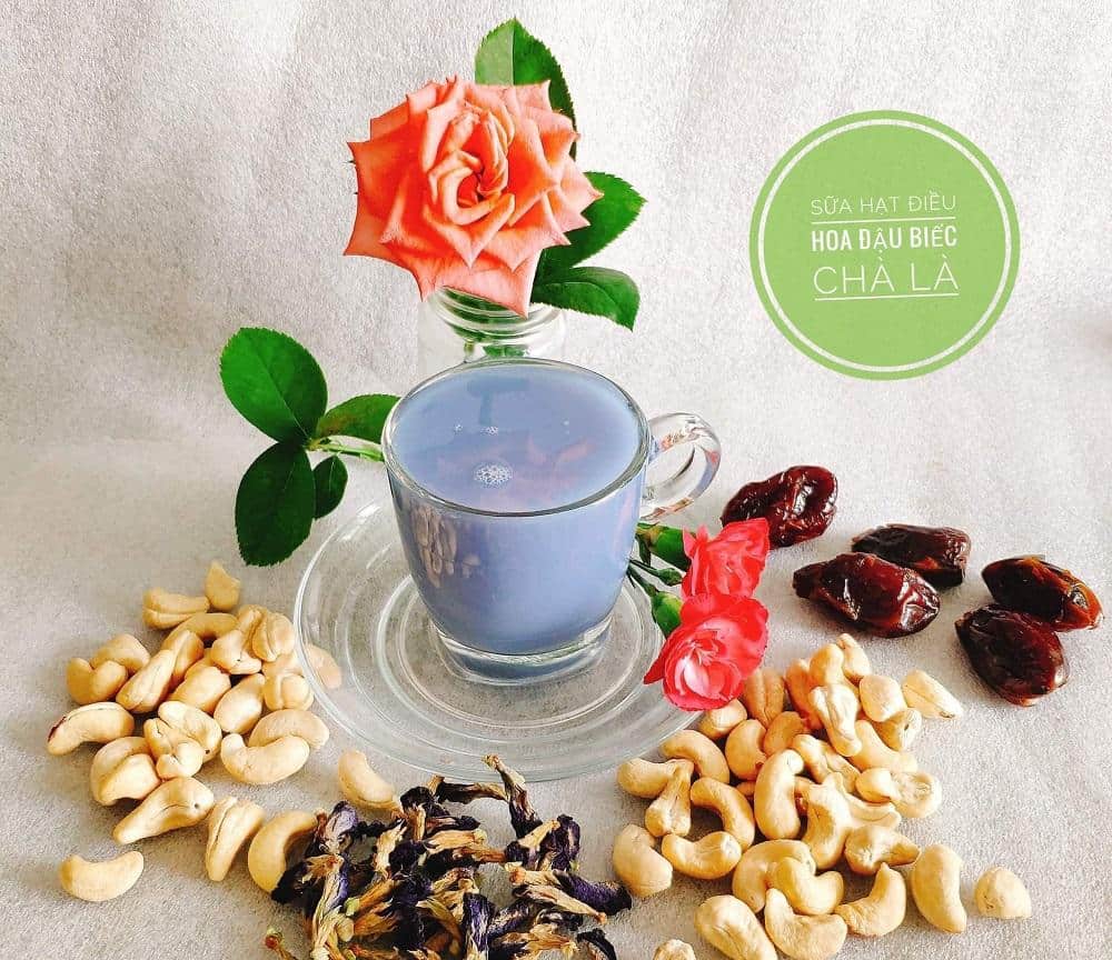 Để Làm Sữa Hạt Ngon Những Điều Bạn Cần Biết Khi Chọn Hạt 1 Cách chọn hạt khi làm sữa hạt