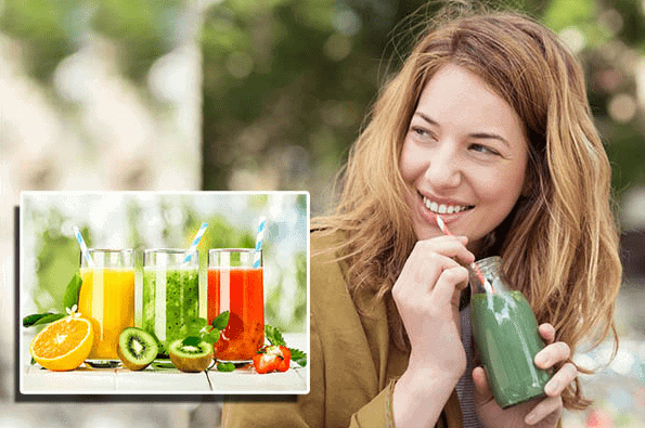 Công Thức Nước Ép Rau Củ Quả Thơm Ngon, Đơn Giản Tại Nhà 2 cong-thuc-nuoc-ep-rau-cu-qua-2