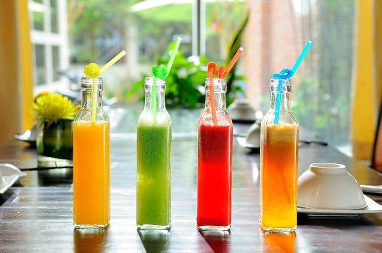 cong-thuc-nuoc-ep-rau-cu-qua