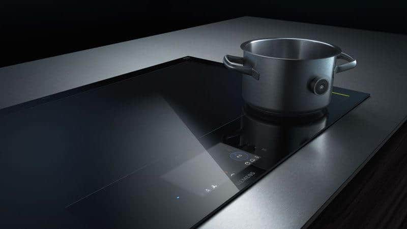 Bếp từ Siemens iQ700 EZ977KZY1E