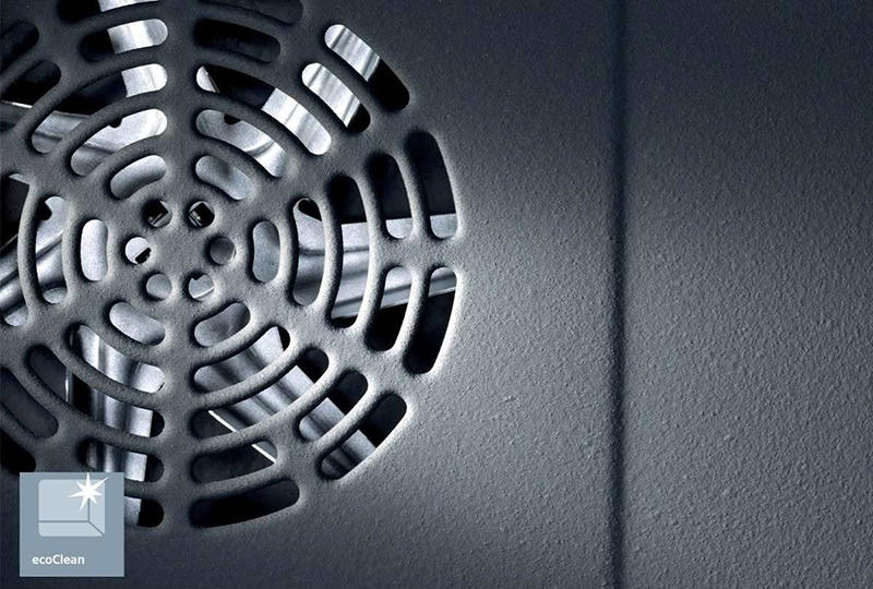 Lò Nướng Siemens iQ700 CB634GBS3- 45CM 15 Lò nướng Siemens iQ700 CB634GBS3