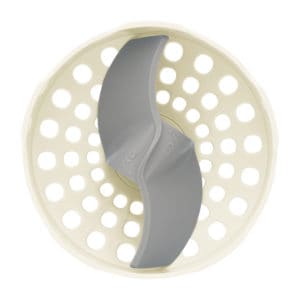 Máy Xay Cầm Tay Smeg HBF02CREU Cream 5 hbf02creu 5 Gia Dụng Đức Đà Nẵng