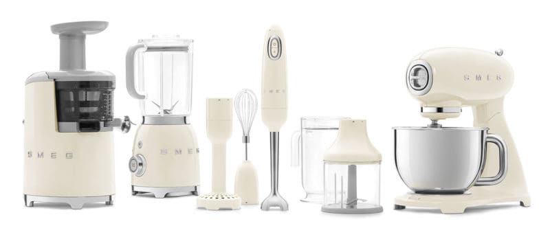 Máy Xay Cầm Tay Smeg HBF02CREU Cream 7 hbf02creu 6 e1660214705406 Gia Dụng Đức Đà Nẵng