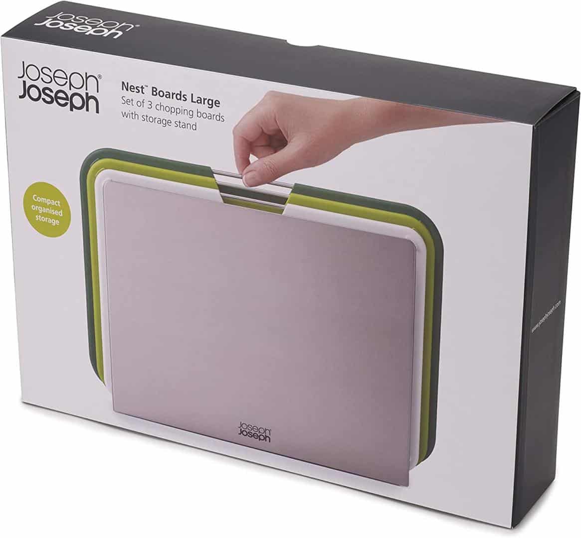 joseph-60164-1 joseph 60164 1 Gia Dụng Đức Đà Nẵng