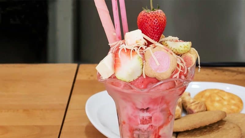 lam-kem-bang-may-ep-cham-4