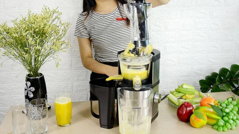 may-ep-cham-bi-ket-ba-2